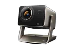 Hisense C3 Ultra 4K HDR Triple Laser Beamer