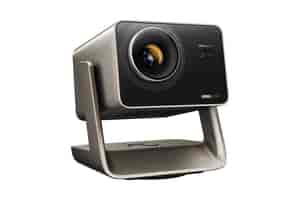 Hisense C3 Ultra 4K HDR Triple Laser Beamer