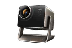 Hisense C3 Ultra Max 4K HDR Triple Laser Beamer
