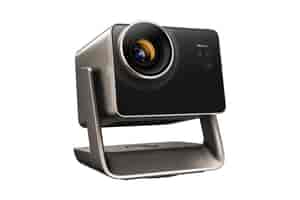 Hisense C3 Ultra Max 4K HDR Triple Laser Beamer