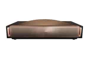 Hisense L9Q Pro TriChroma 4K Ultra HD Laser TV