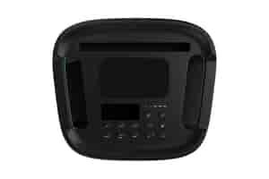 Hisense Party Rocker One Plus Bluetooth Lautsprecher