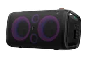 Hisense Party Rocker One Plus Bluetooth Lautsprecher