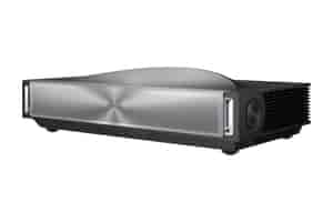 Hisense PX4 Pro TriChroma 3D 4K Ultra HD Laser TV