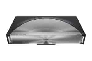 Hisense PX4 Pro TriChroma 3D 4K Ultra HD Laser TV