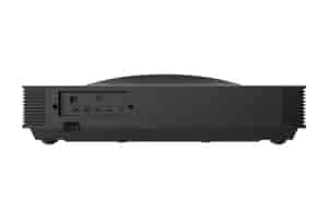 Hisense PX4 Pro TriChroma 3D 4K Ultra HD Laser TV