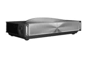Hisense PX4 Pro TriChroma 3D 4K Ultra HD Laser TV
