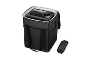 Hisense Tragetasche - Carrycase BB2H