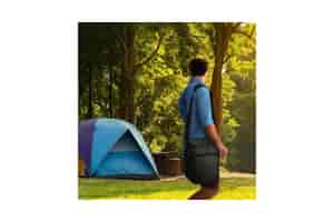 Hisense Tragetasche - Carrycase BB2H