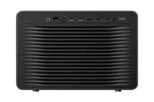 Hisense XR10 TriChroma 4K HDR Beamer