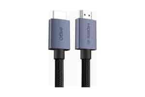 JMGO HDMI 2.1 Kabel
