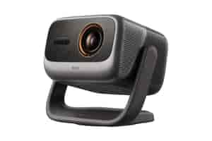 JMGO IRIS Ultra Max 4K HDR Triple Laser Beamer