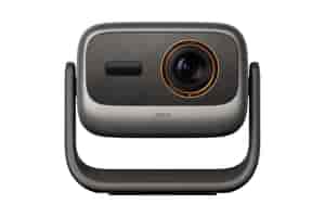 JMGO IRIS Ultra Max 4K HDR Triple Laser Beamer