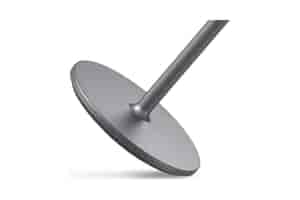 JMGO Mini-Projektor Bodenständer