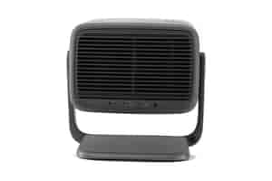 JMGO N1S Ultimate 4K HDR Triple Laser Beamer - HEIMKINORAUM Edition