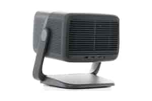 JMGO N1S Ultimate 4K HDR Triple Laser Beamer - HEIMKINORAUM Edition