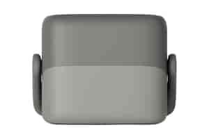 JMGO N3 4K HDR Triple Laser Beamer