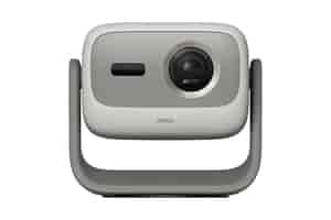 JMGO N3 4K HDR Triple Laser Beamer