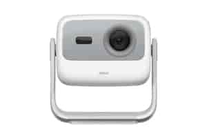 JMGO N3 SE Full HD HDR Triple Laser Beamer
