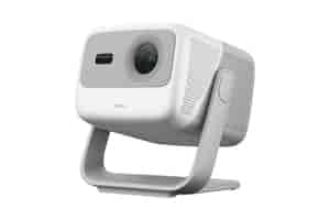 JMGO N3 SE Full HD HDR Triple Laser Beamer