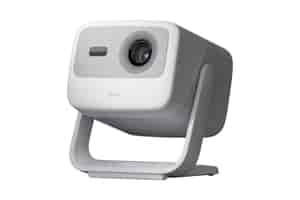 JMGO N3 SE Full HD HDR Triple Laser Beamer