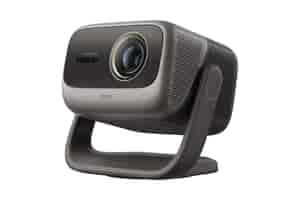 JMGO N3 Ultimate 4K HDR Triple Laser Beamer