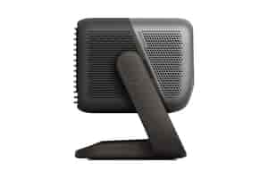 JMGO N3 Ultimate 4K HDR Triple Laser Beamer