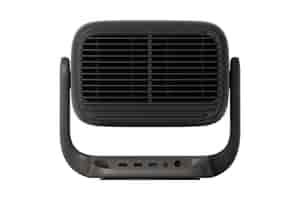 JMGO N3 Ultimate 4K HDR Triple Laser Beamer