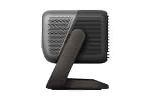 JMGO N3 Ultimate 4K HDR Triple Laser Beamer