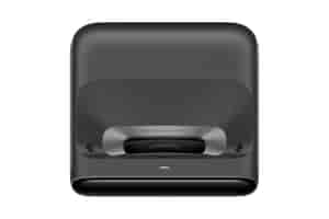 JMGO O2S Ultra 4K HDR Triple Laser Beamer - HEIMKINORAUM Edition