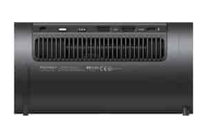 JMGO PicoPlay+ HDR LED Beamer