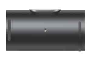 JMGO PicoPlay+ HDR LED Beamer