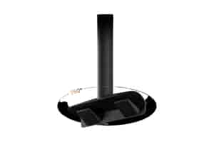 JMGO T-Shaped Deckenhalterung