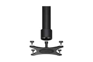 JMGO X-Shaped Ceiling Mount für JMGO N3 Ultimate