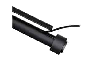 JMGO X-Shaped Ceiling Mount für JMGO N3 Ultimate