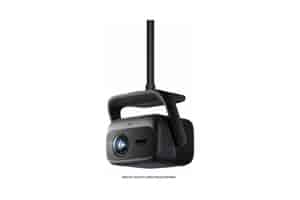 JMGO X-Shaped Ceiling Mount für JMGO N3 Ultimate