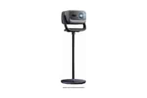 JMGO X-Shaped floor-type stand für JMGO N3 Ultimate