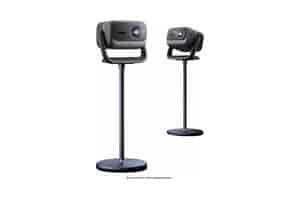 JMGO X-Shaped floor-type stand für JMGO N3 Ultimate