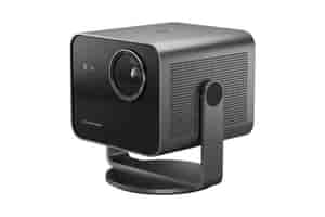 Leica Cine Compact 1 4K UHD Triple RGB Laser Beamer