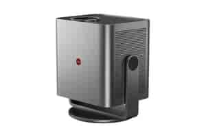 Leica Cine Compact 1 4K UHD Triple RGB Laser Beamer