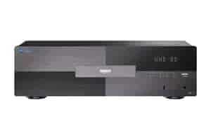 Magnetar UDP900 MKII 4K Ultra HD Blu-ray Player