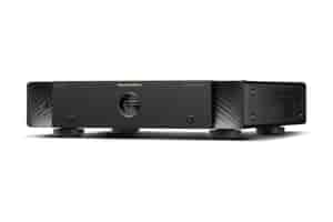 Marantz AMP 30 6-Kanal-Endstufe