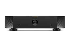 Marantz AMP 30 6-Kanal-Endstufe
