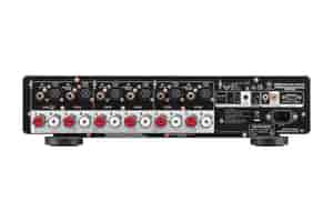 Marantz AMP 30 6-Kanal-Endstufe