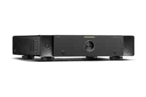 Marantz AMP 30 6-Kanal-Endstufe
