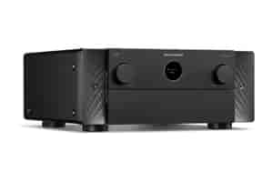 Marantz AV 20 13.4 AV-Vorverstärker