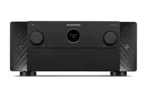 Marantz AV 20 13.4 AV-Vorverstärker