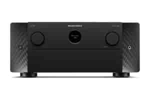 Marantz AV 30 11.4 AV-Vorverstärker