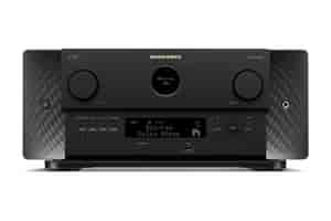 Marantz AV 30 11.4 AV-Vorverstärker