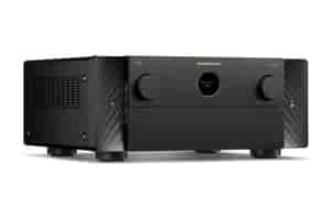 Marantz AV 30 11.4 AV-Vorverstärker